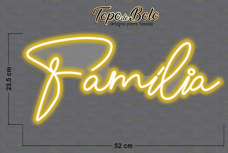 Familia