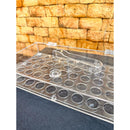 Expositor de doces / Balcão ( 50 Doces )