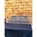 Expositor de doces / Balcão ( 50 Doces )