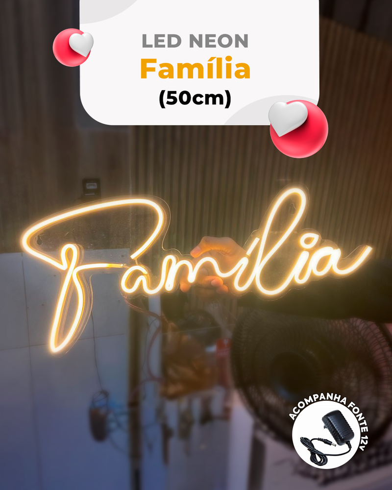 Familia