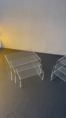 Mesa de Doces (kit com 3 unidades)